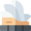 Favicon